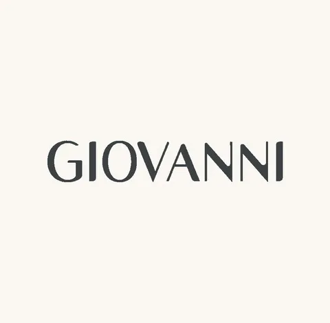 Giovanni — Gastronomía Internacional