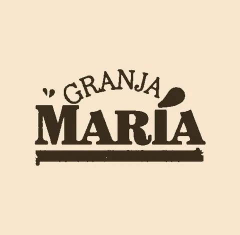Granja María — Gastronomía Colombiana