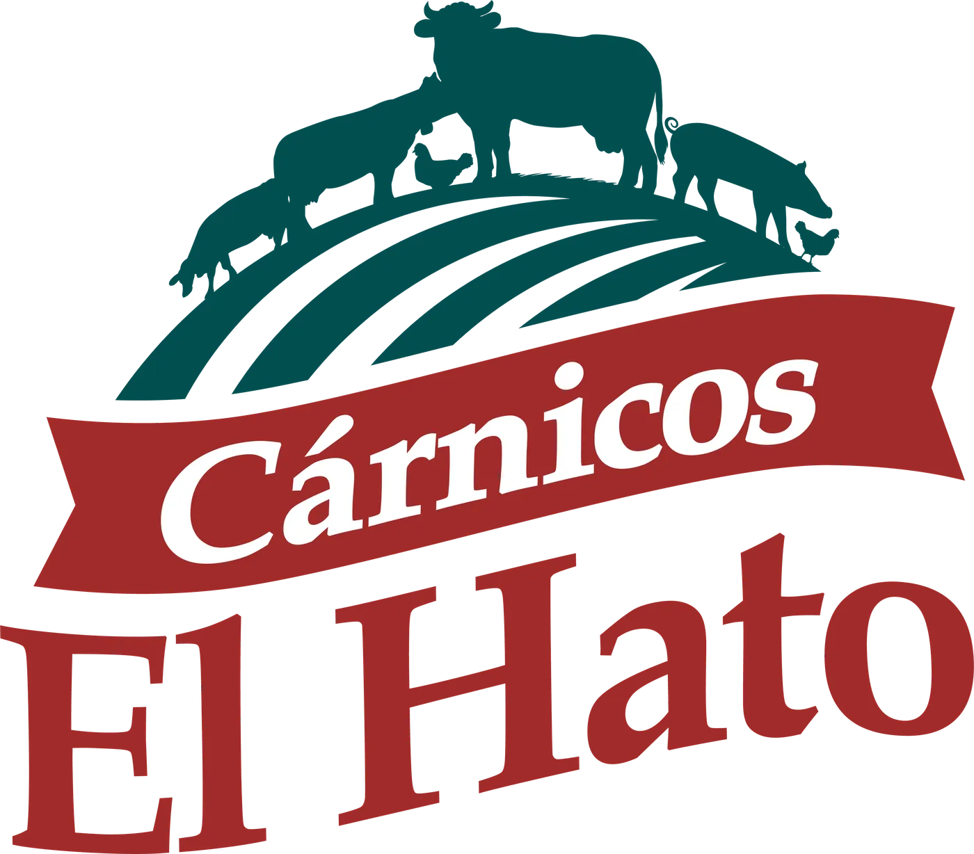Cárnicos El Hato