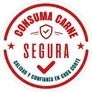 Sello Consuma Carne Segura: calidad y confianza en cada corte