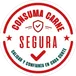Sello Consuma Carne Segura: calidad y confianza en cada corte