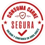 Sello Consuma Carne Segura: calidad y confianza en cada corte